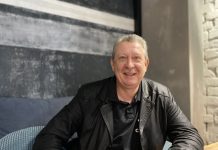 Сергей Ряшенцев. Фото: pulse19.ru