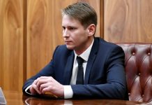 Олег Матвиенко