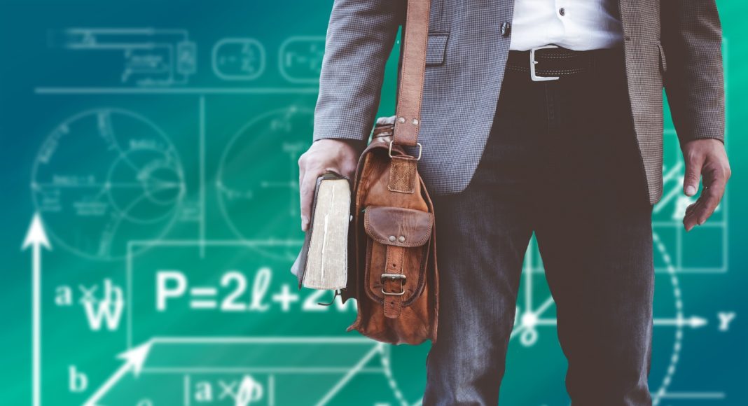 Студент, учеба