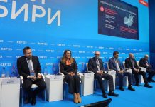 Фото пресс-службы Россети Сибирь в Хакасии