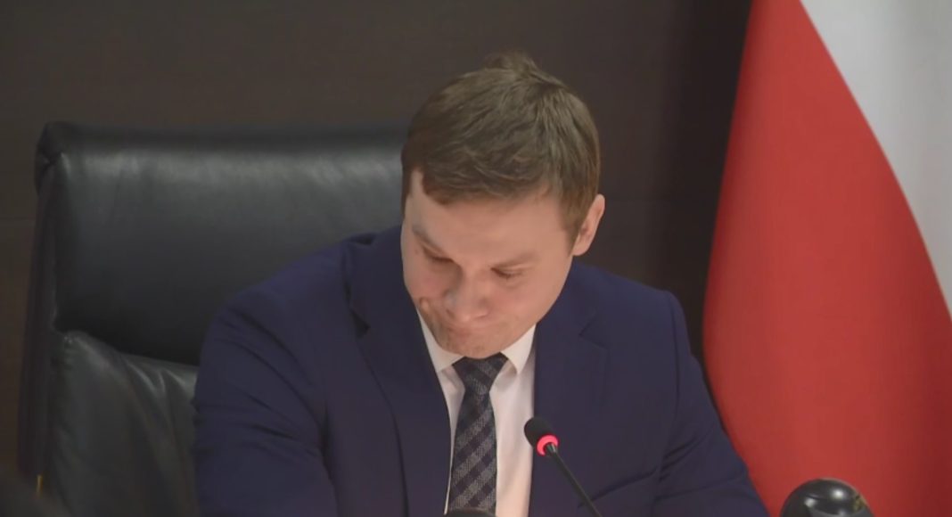 Валентин Коновалов Валентин Коновалов