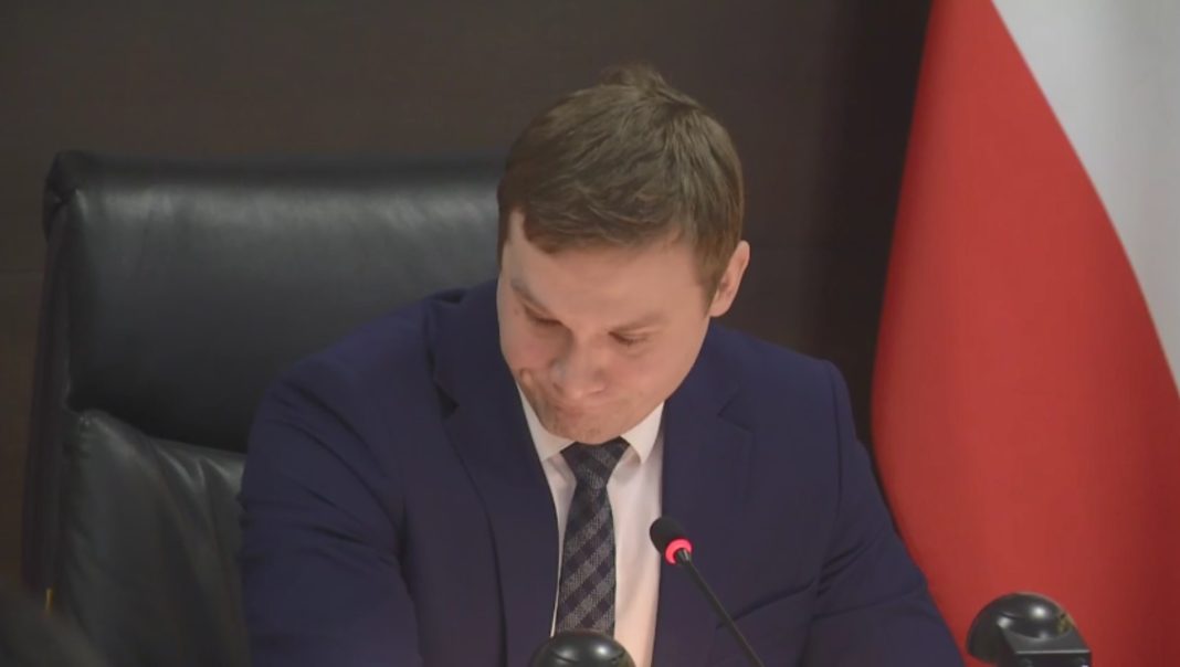 Валентин Коновалов