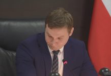 Валентин Коновалов