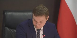 Валентин Коновалов