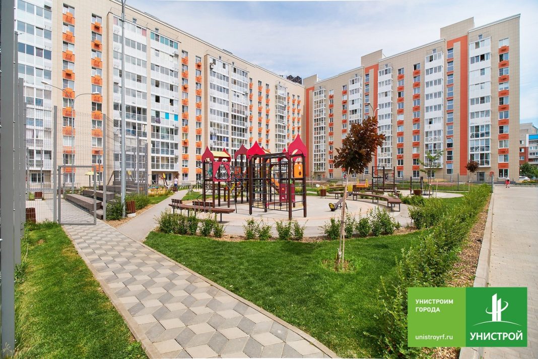 Изображение предоставлено рекламодателем Изображение предоставлено рекламодателем