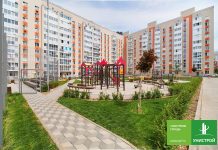 Изображение предоставлено рекламодателем