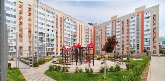Изображение предоставлено рекламодателем