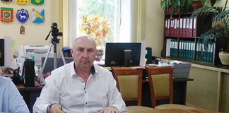 Валерий Ильящук