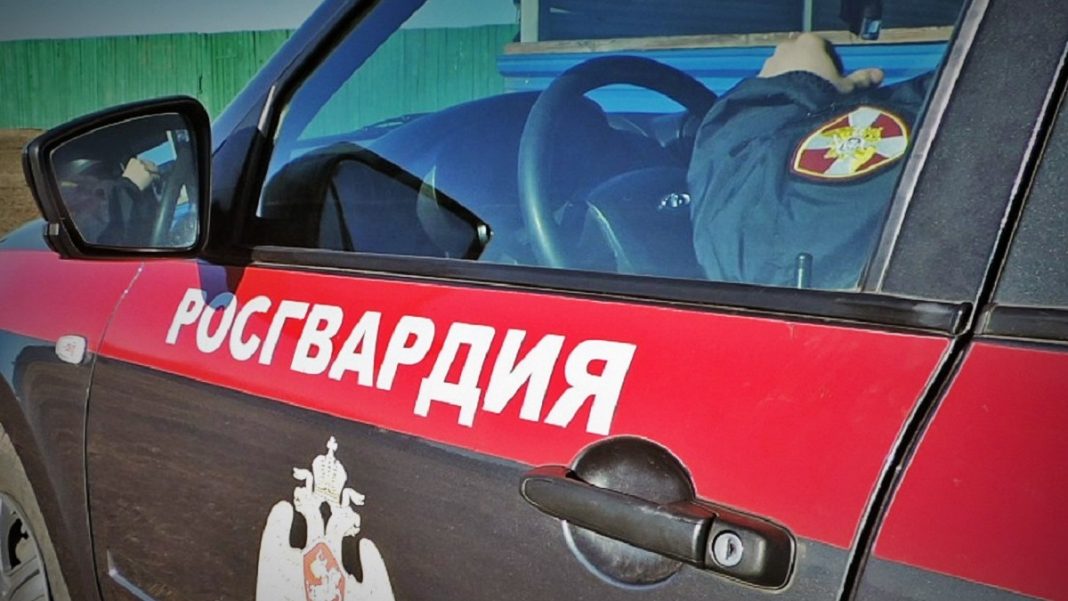 Фото пресс-службы Роспотребнадзора РХ Фото пресс-службы Роспотребнадзора РХ