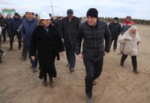 Войнова и люди