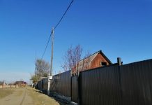 Фото предоставлено пресс-службой Россети Сибирь