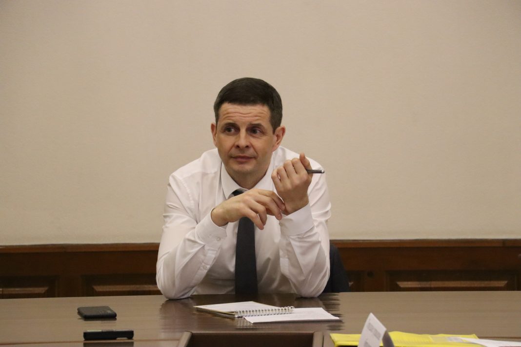 Фото: Абакан.рф