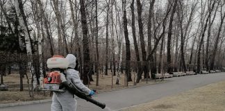 Фото: Абакан.рф