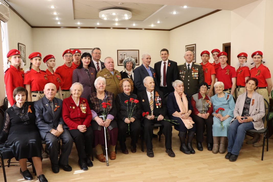 Фото: Абакан.рф Фото: Абакан.рф