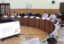 Фото: Абакан.рф