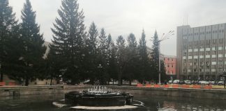 Фото: Абакан.рф