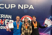 Фото: Абакан.рф