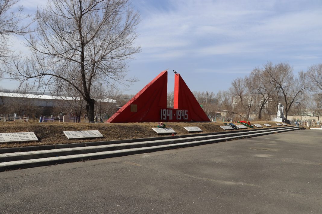 Фото: Абакан.рф