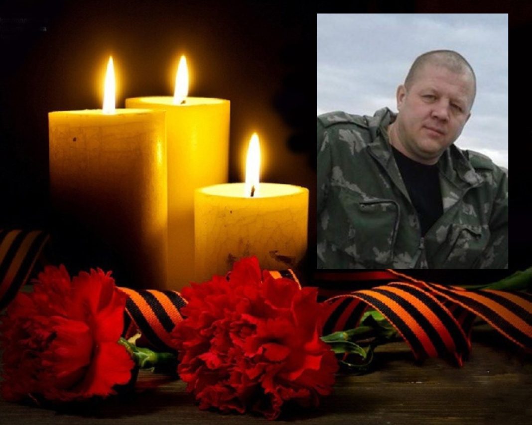 Фото: Абакан.рф