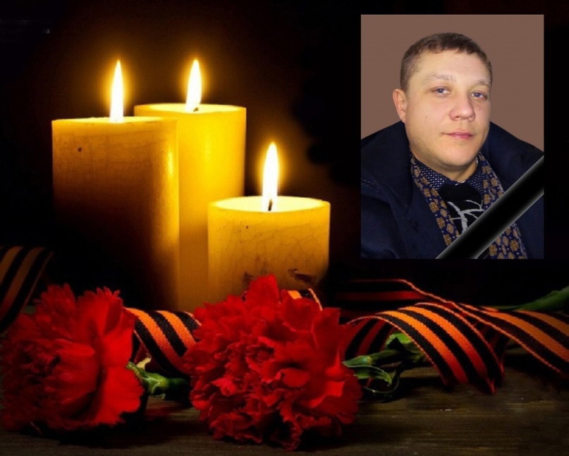 Фото: Абакан.рф