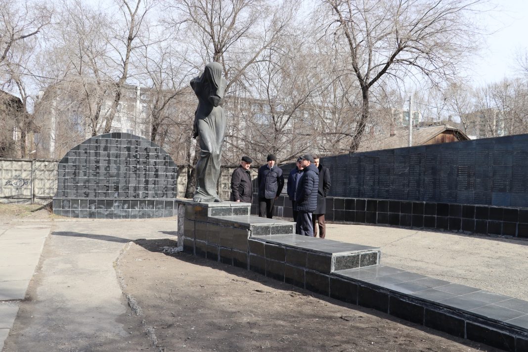 Фото: Абакан.рф Фото: Абакан.рф