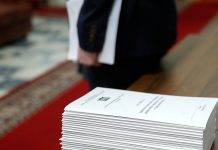 Фото Государственной Думы РФ