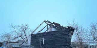 Фото ГСУ СК по РХ