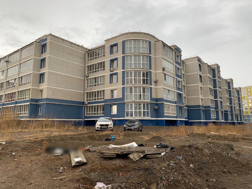 Фото ГСУ СК по РХ Фото ГСУ СК по РХ