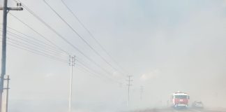 Фото МЧС