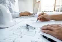 Фото предоставлено рекламодателем