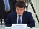 Михаил Котюков