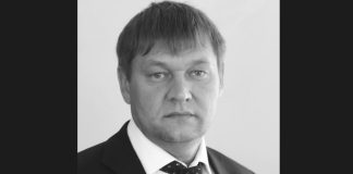 Дмитрий Иванов