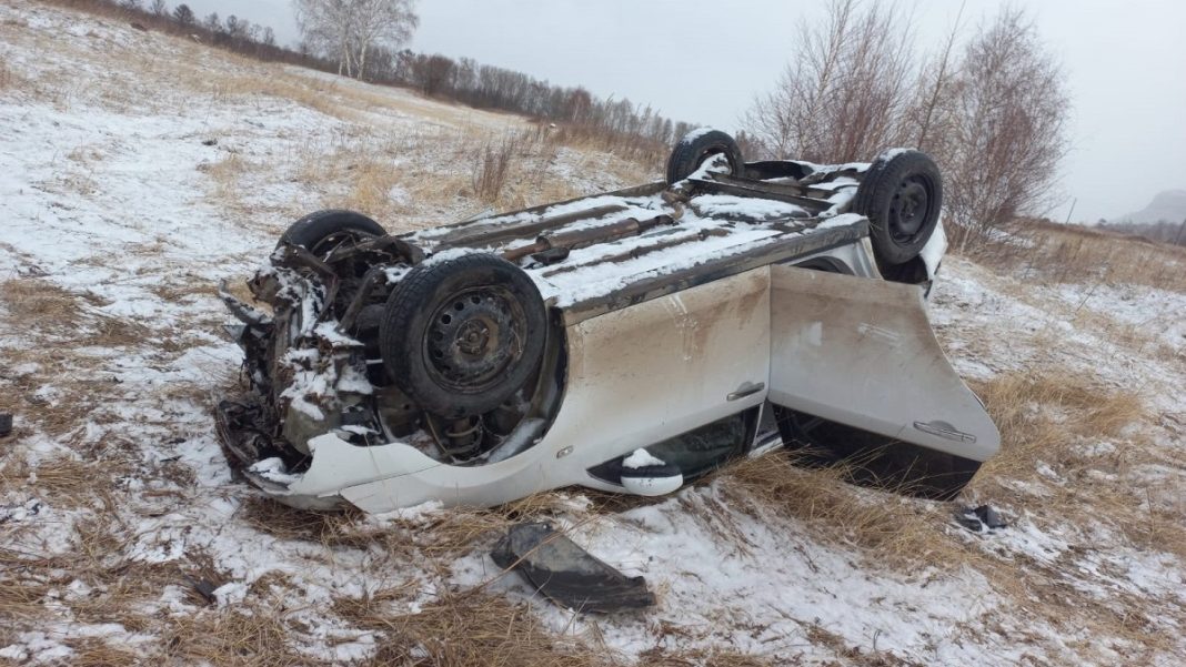 Фото пресс-службы МВД РХ Фото пресс-службы МВД РХ