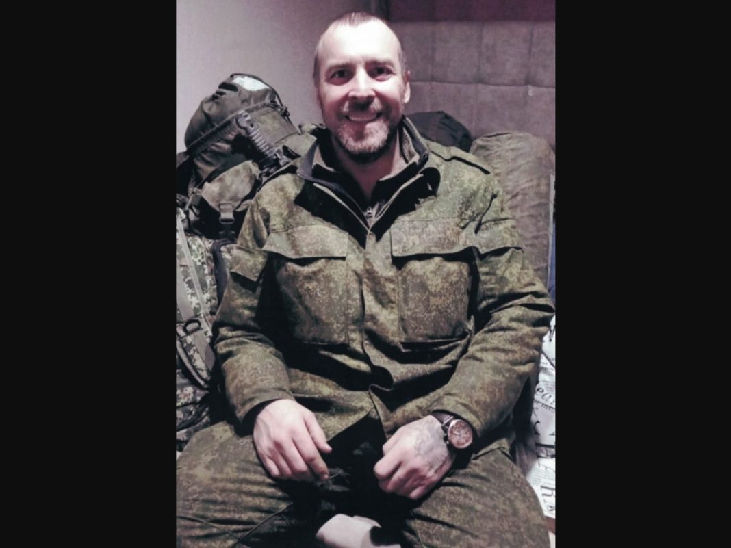 Фото со страницы администрации Минусинска