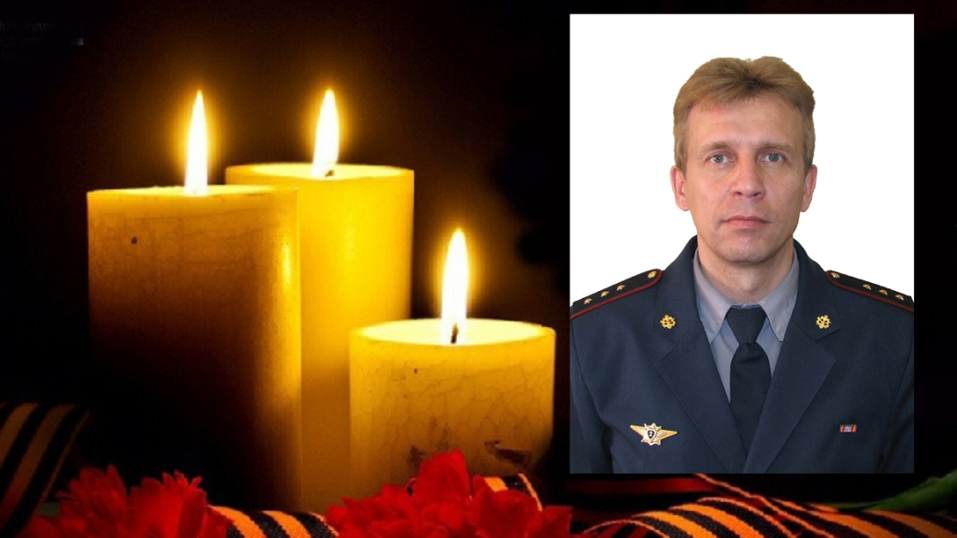 Фото Администрации Абакана Фото Администрации Абакана