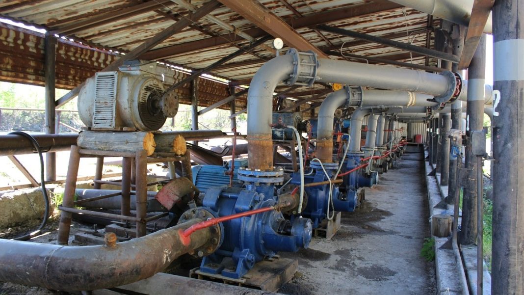 Фото Администрации Абакана