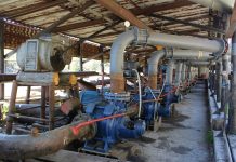 Фото Администрации Абакана