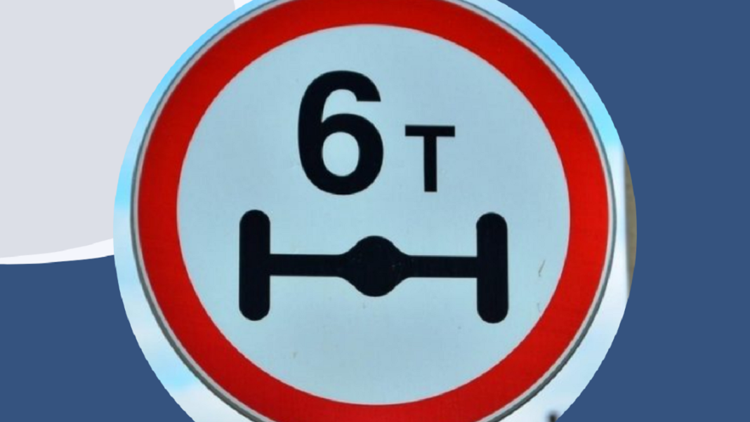 Фото Администрации Абакана