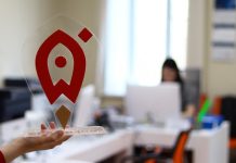 Фото: центр «Мой бизнес» Хакасии