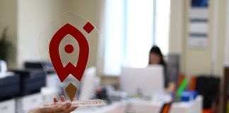 Фото: центр «Мой бизнес» Хакасии