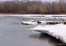 Фото: Управление по ГО, ЧС и пожарной безопасности РХ