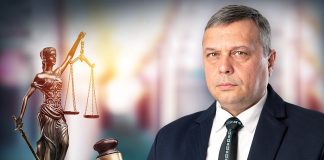 Александр Мяхар. Фото pulse19.ru