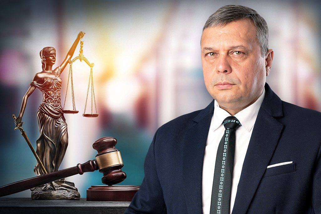 Александр Мяхар. Фото pulse19.ru Александр Мяхар. Фото pulse19.ru