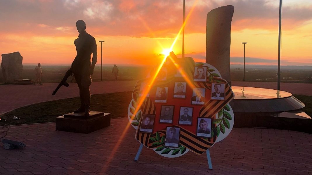 Фото: ГАУК РХ "Национальный центр народного творчества им. С.П. Кадышева"