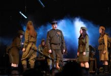 Фото: пресс-служба Министерства культуры