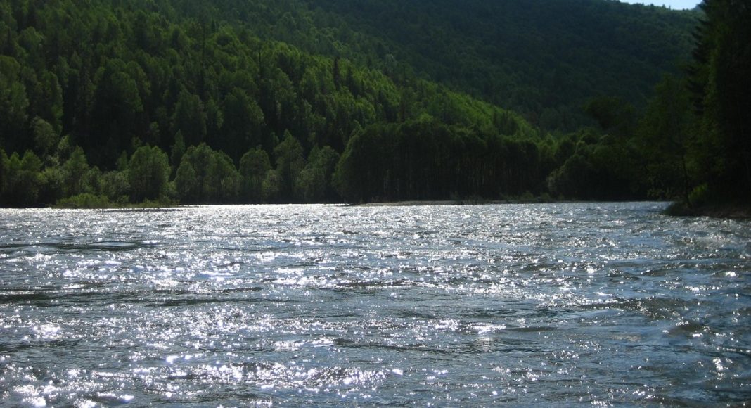 Фото: Управление по ГО, ЧС и пожарной безопасности РХ Фото: Управление по ГО, ЧС и пожарной безопасности РХ