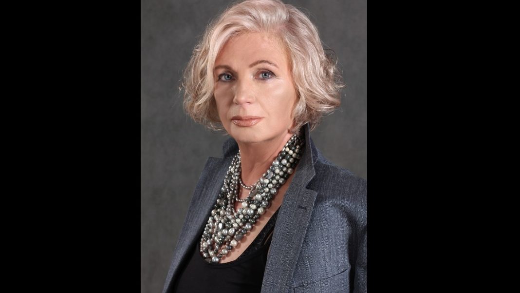 Фото Администрации Абакана