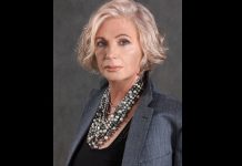 Фото Администрации Абакана