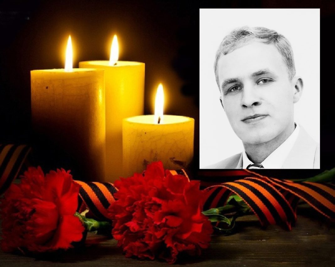 Фото: Абакан.рф Фото: Абакан.рф