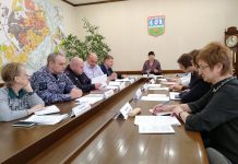 Фото: Абакан.рф